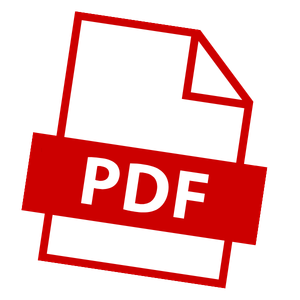 PDF